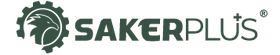 Sakerplus